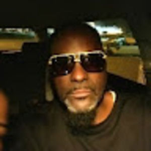 Meet your Posher, Musa